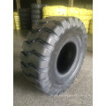 L3 / E3 Modèle New Nature Rubber China OTR Tire (16.00-25)